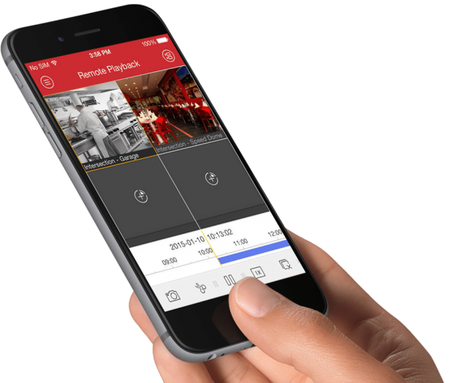 large-app-hikvision-min