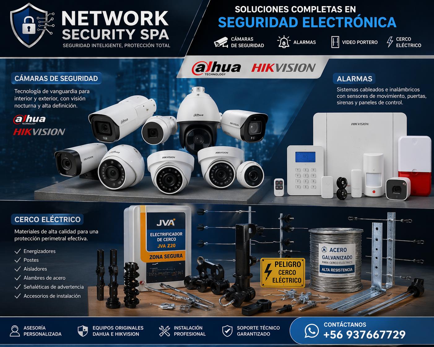 PORTADA 2